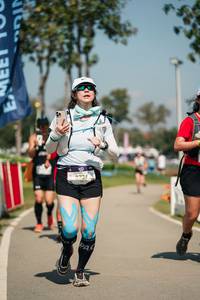 BIB: 
                            <button type="button" onclick="openModal(27711787)" class="btn btn-primary btn-sm float-right btn-popup" data-toggle="modal" data-target=".modal-high-quality">
                        <i class="fas fa-shopping-cart"></i> Add to Cart
                    </button>
                                            <button type="button" onclick="isThisMe(27711787, true)" class="btn btn-success btn-sm float-right btn-popup btn-isme hidden" data-toggle="tooltip" data-placement="bottom" title="นี่คือรูปของคุณใช่ไหม คลิกที่นี่เพื่อเอาเข้าอัลบั้ม">
                        <i class="fas fa-plus"></i> Add to album
                    </button>
                    <button type="button" onclick="isThisMe(27711787, false)" class="btn btn-warning btn-sm float-right btn-popup btn-isnotme hidden">
                        <i class="fas fa-ban"></i> Remove from album
                    </button>